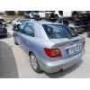 citroën xsara (n1) del año 2004
