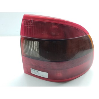 Recambio de piloto trasero derecho para opel astra f berlina referencia OEM IAM   