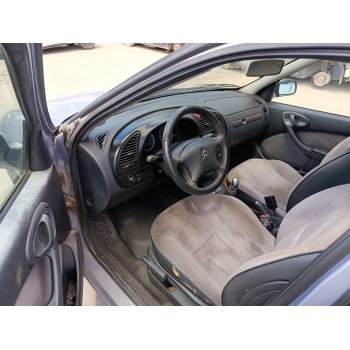 citroën xsara (n1) del año 2004