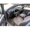 citroën xsara (n1) del año 2004