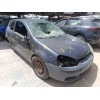 volkswagen golf v (1k1) del año 2005