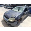 volkswagen golf v (1k1) del año 2005