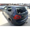 volkswagen golf v (1k1) del año 2005