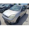 ford fiesta v (jh_, jd_) del año 2005