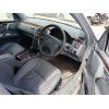 mercedes-benz clase e (w210) del año 2010