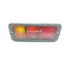 Recambio de piloto trasero izquierdo paragolpes para mitsubishi galloper (hyundai) 2.5 turbodiesel referencia OEM IAM 1146299L  