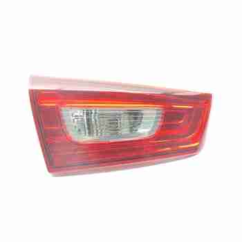 Recambio de piloto trasero izquierdo porton para mitsubishi asx (ga0w) challenge 2wd referencia OEM IAM P9373L  
