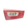 Recambio de piloto trasero izquierdo porton para mitsubishi asx (ga0w) challenge 2wd referencia OEM IAM P9373L  