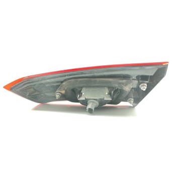 Recambio de piloto trasero izquierdo porton para mitsubishi asx (ga0w) challenge 2wd referencia OEM IAM P9373L  