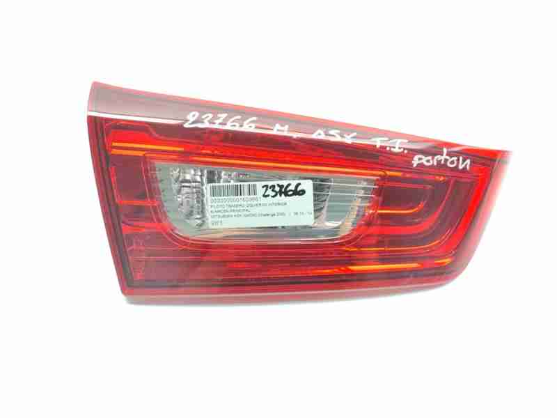 Recambio de piloto trasero izquierdo interior para mitsubishi asx (ga_w_) 1.6 mivec (ga1w) referencia OEM IAM 9373  