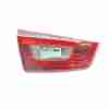 Recambio de piloto trasero izquierdo interior para mitsubishi asx (ga_w_) 1.6 mivec (ga1w) referencia OEM IAM 9373  