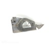 Recambio de piloto trasero derecho interior para lexus ct 200h referencia OEM IAM   