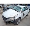 volkswagen golf vii variant (ba5, bv5) del año 2020