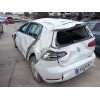 volkswagen golf vii variant (ba5, bv5) del año 2020