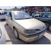 renault laguna i (b56_, 556_) del año 1998
