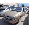 renault laguna i (b56_, 556_) del año 1998