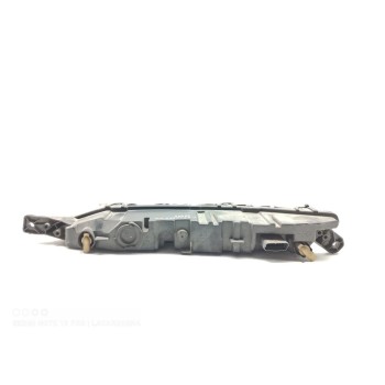 Recambio de piloto delantero derecho para citroën c4 picasso intensive plus referencia OEM IAM 9676036480  