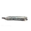 Recambio de piloto delantero derecho para citroën c4 picasso intensive plus referencia OEM IAM 9676036480  