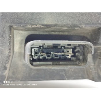 Recambio de piloto delantero derecho para citroën c4 picasso intensive plus referencia OEM IAM 9676036480  