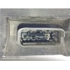 Recambio de piloto delantero derecho para citroën c4 picasso intensive plus referencia OEM IAM 9676036480  