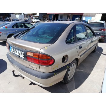 renault laguna i (b56_, 556_) del año 1998