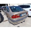 renault laguna i (b56_, 556_) del año 1998