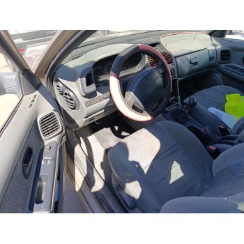 renault laguna i (b56_, 556_) del año 1998
