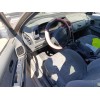 renault laguna i (b56_, 556_) del año 1998