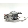 Recambio de cerradura puerta trasera izquierda para citroën c4 cactus business referencia OEM IAM 190389  