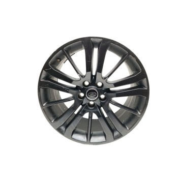 Recambio de llanta para land rover range rover sport v6 td hse referencia OEM IAM 9H321007AA  