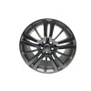 Recambio de llanta para land rover range rover sport v6 td hse referencia OEM IAM 9H321007AA  