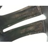 Recambio de llanta para land rover range rover sport v6 td hse referencia OEM IAM 9H321007AA  