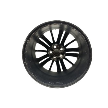 Recambio de llanta para land rover range rover sport v6 td hse referencia OEM IAM 9H321007AA  