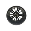 Recambio de llanta para land rover range rover sport v6 td hse referencia OEM IAM 9H321007AA  
