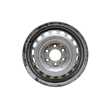 Recambio de llanta para volkswagen crafter 30-50 furgoneta (2e_) 2.0 tdi referencia OEM IAM 2E0601019AL/A0014013502  