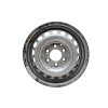 Recambio de llanta para volkswagen crafter 30-50 furgoneta (2e_) 2.0 tdi referencia OEM IAM 2E0601019AL/A0014013502  