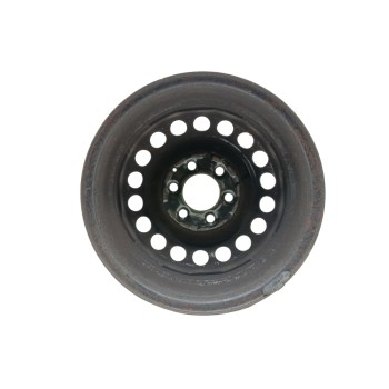Recambio de llanta para volkswagen crafter 30-50 furgoneta (2e_) 2.0 tdi referencia OEM IAM 2E0601019AL/A0014013502  