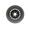 Recambio de llanta para volkswagen crafter 30-50 furgoneta (2e_) 2.0 tdi referencia OEM IAM 2E0601019AL/A0014013502  