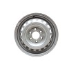 Recambio de llanta para volkswagen crafter 30-50 furgoneta (2e_) 2.0 tdi referencia OEM IAM 2E0601019AL/A0014013502  