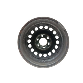 Recambio de llanta para volkswagen crafter 30-50 furgoneta (2e_) 2.0 tdi referencia OEM IAM 2E0601019AL/A0014013502  