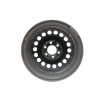 Recambio de llanta para volkswagen crafter 30-50 furgoneta (2e_) 2.0 tdi referencia OEM IAM 2E0601019AL/A0014013502  