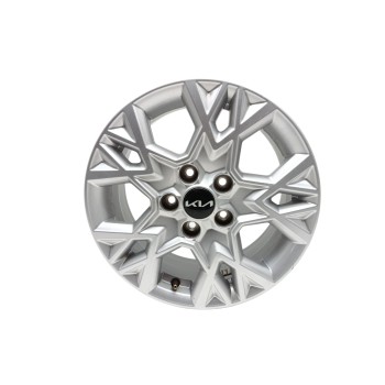 Recambio de llanta para kia ceed (cd) 1.0 t-gdi referencia OEM IAM 52910J7AA0  