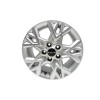 Recambio de llanta para kia ceed (cd) 1.0 t-gdi referencia OEM IAM 52910J7AA0  