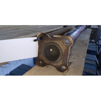 Recambio de transmision central para suzuki vitara se/sv (et) 1.6 hard top xaloc lujo referencia OEM IAM   