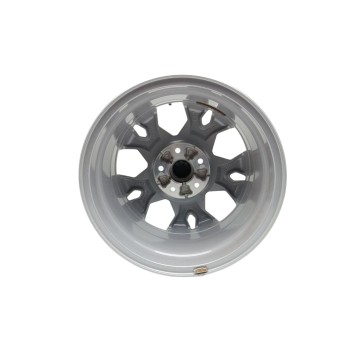 Recambio de llanta para kia ceed (cd) 1.0 t-gdi referencia OEM IAM 52910J7AA0  