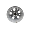 Recambio de llanta para kia ceed (cd) 1.0 t-gdi referencia OEM IAM 52910J7AA0  