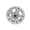 Recambio de llanta para kia ceed (cd) 1.0 t-gdi referencia OEM IAM 52910J7AA0  