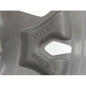 Recambio de llanta para kia ceed (cd) 1.0 t-gdi referencia OEM IAM 52910J7AA0  