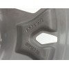 Recambio de llanta para kia ceed (cd) 1.0 t-gdi referencia OEM IAM 52910J7AA0  