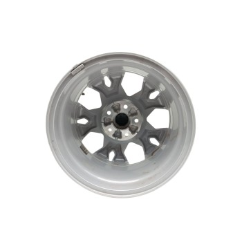 Recambio de llanta para kia ceed (cd) 1.0 t-gdi referencia OEM IAM 52910J7AA0  